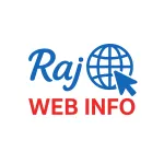 RAJKUMAR98752